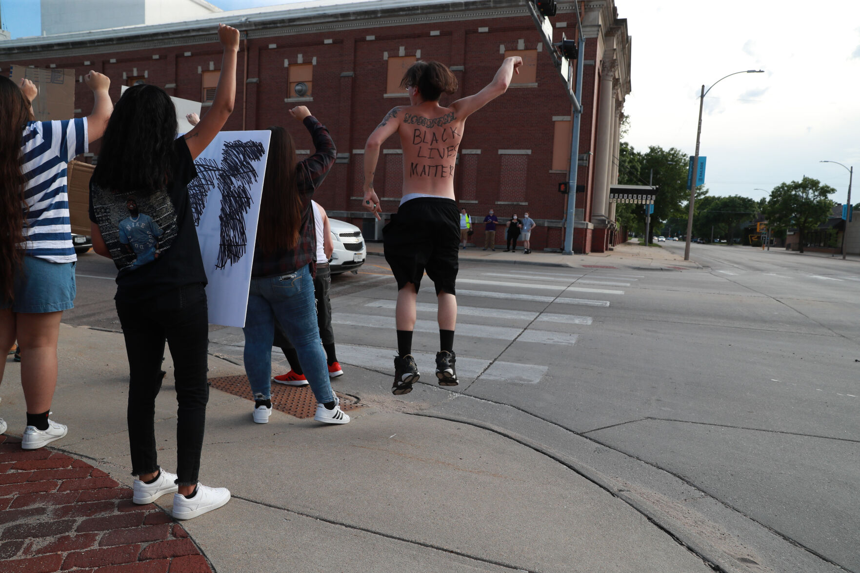 060220_Protests010_bjs.JPG
